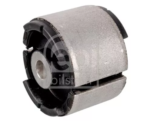 1x Mounting, control/trailing arm