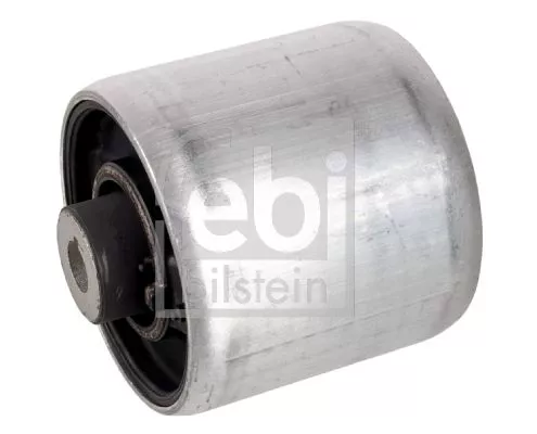 1x Mounting, control/trailing arm