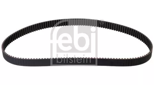 1x Timing Belt