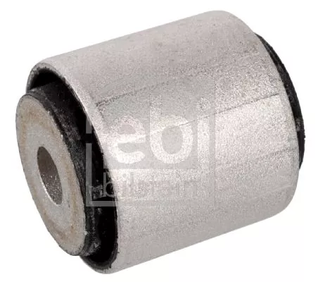 1x Mounting, control/trailing arm