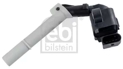 1x Ignition Coil