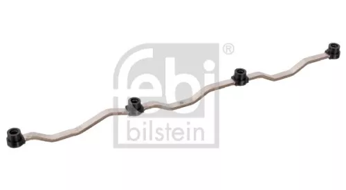 1x Control, swirl covers (induction pipe)