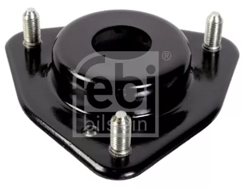 1x Suspension Strut Support Mount