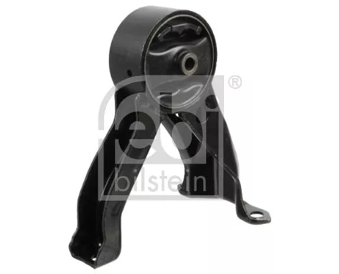 1x Mounting, engine