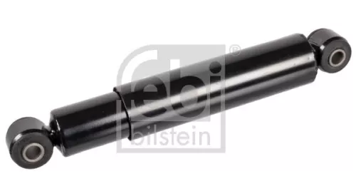 1x Shock Absorber
