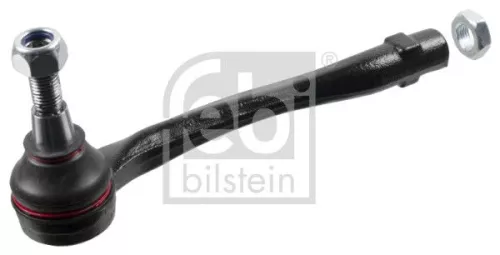 1x Tie Rod End