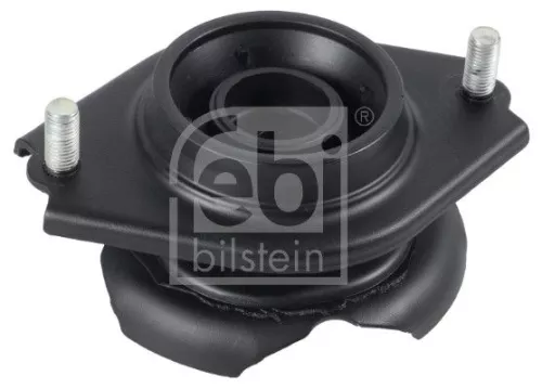1x Suspension Strut Support Mount