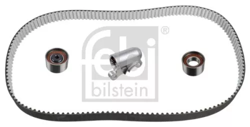 1x Timing Belt Kit