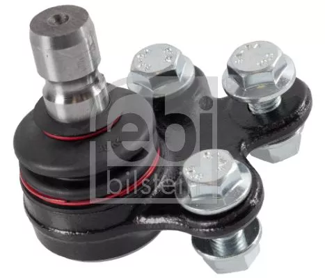 1x Ball Joint