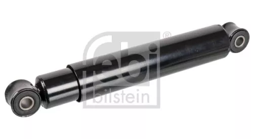 1x Shock Absorber