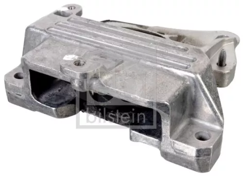 1x Mounting, automatic transmission