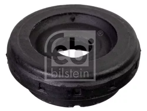 1x Suspension Strut Support Mount