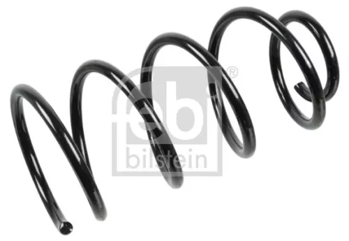 1x Suspension Spring