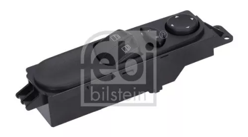 1x Multi-Function Switch