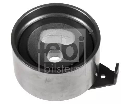 1x Tensioner Pulley, timing belt