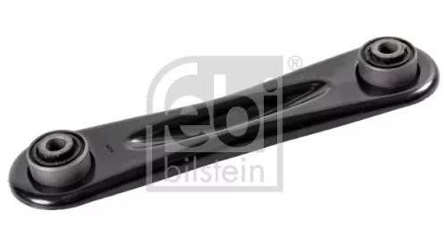 1x Control/Trailing Arm, wheel suspension