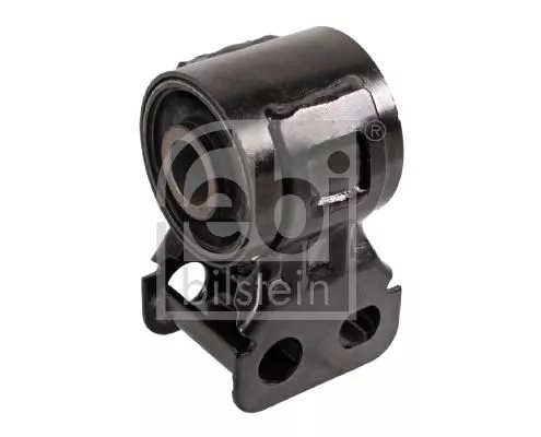 1x Mounting, control/trailing arm
