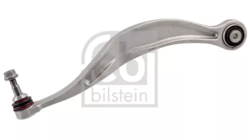 1x Control/Trailing Arm, wheel suspension