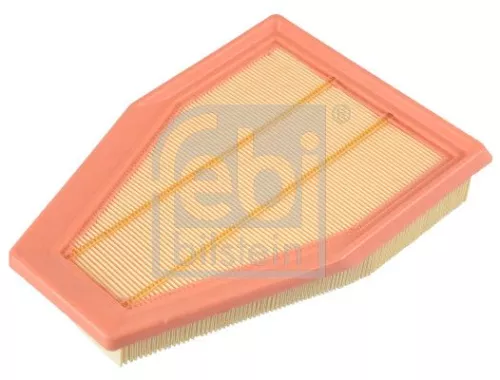 1x Air Filter