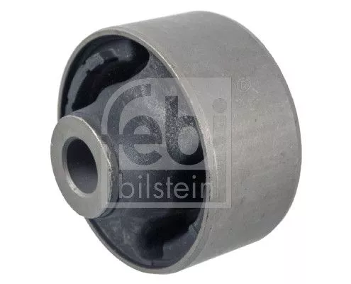 1x Mounting, control/trailing arm