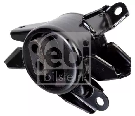 1x Mounting, engine