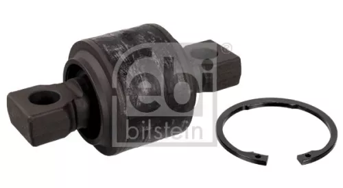 1x Repair Kit, control/trailing arm