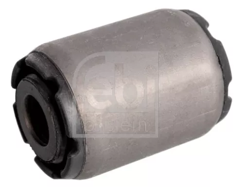 1x Mounting, control/trailing arm