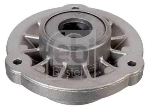 1x Suspension Strut Support Mount