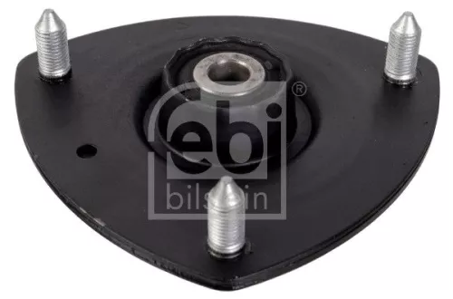 1x Suspension Strut Support Mount