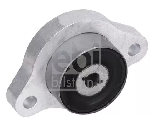 1x Mounting, control/trailing arm
