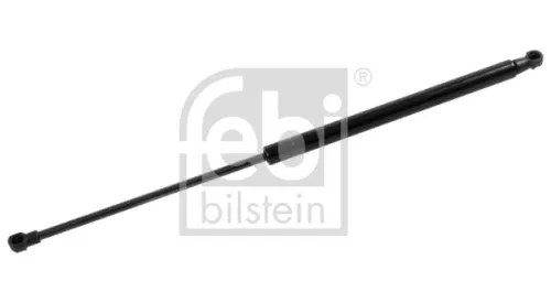 1x Gas Spring, boot/cargo area