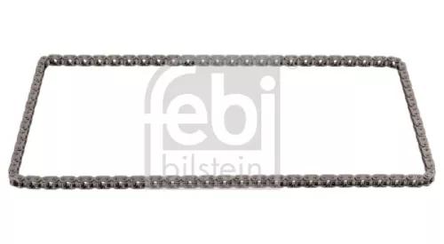 1x Timing Chain