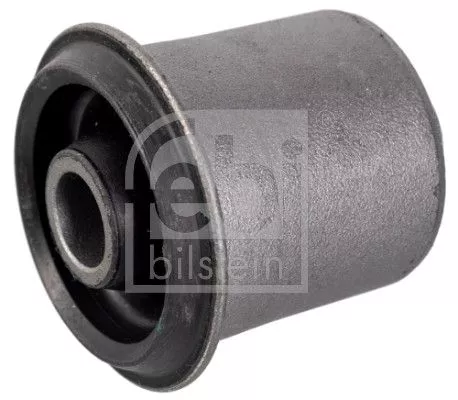1x Mounting, control/trailing arm
