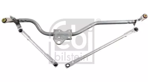 1x Wiper Linkage