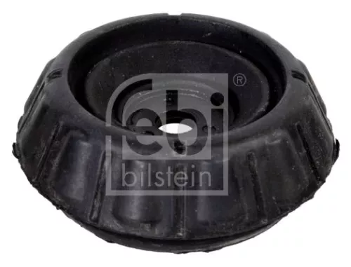 1x Suspension Strut Support Mount