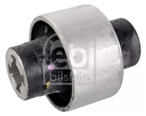 1x Mounting, control/trailing arm