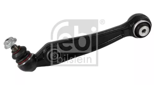 1x Control/Trailing Arm, wheel suspension