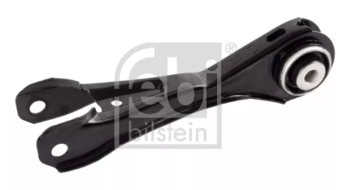1x Rod/Strut, wheel suspension