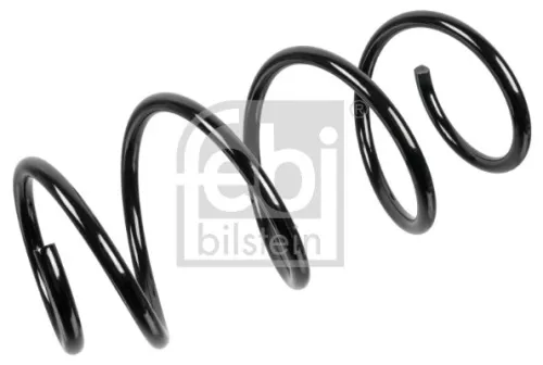 1x Suspension Spring