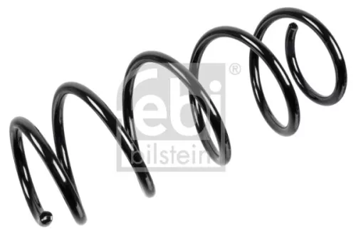 1x Suspension Spring