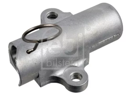 1x Tensioner, timing belt