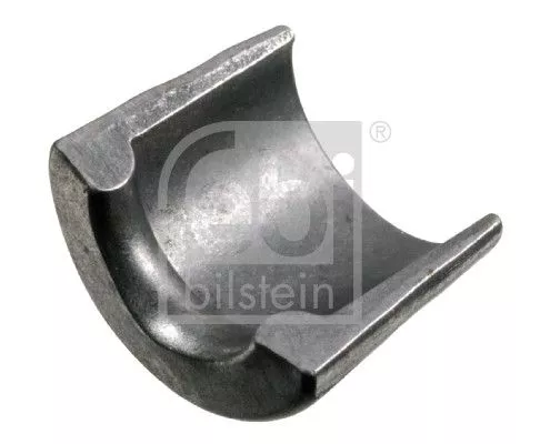 50x Valve keeper