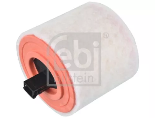 1x Air Filter