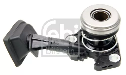 1x Central Slave Cylinder, clutch