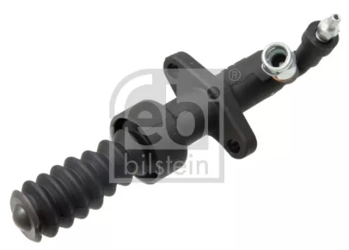 1x Slave Cylinder, clutch