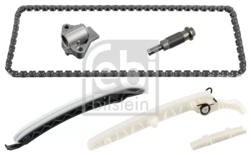 1x Timing Chain Kit