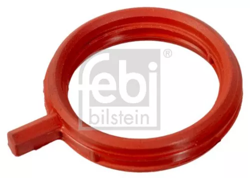 1x Gasket, intake manifold