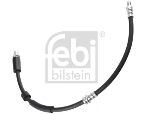 1x Brake Hose