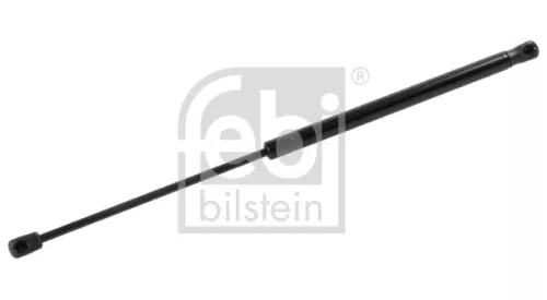 1x Gas Spring, boot/cargo area