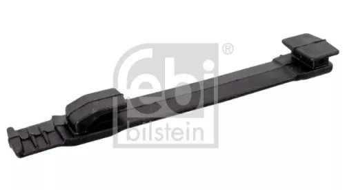 1x Tightening Strap, wing